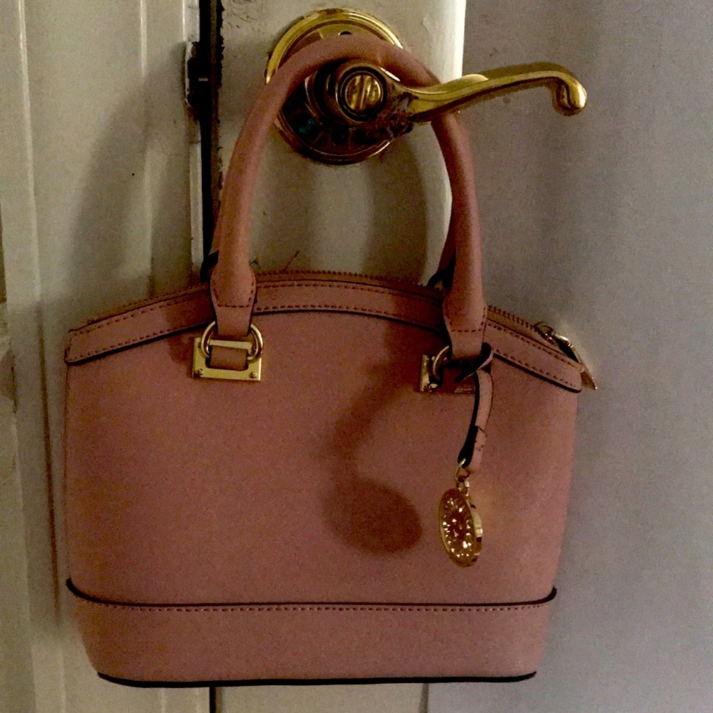 Cute Pocketbook